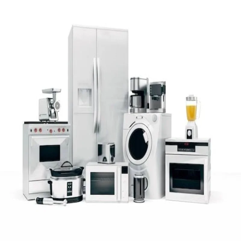 Home Appliances