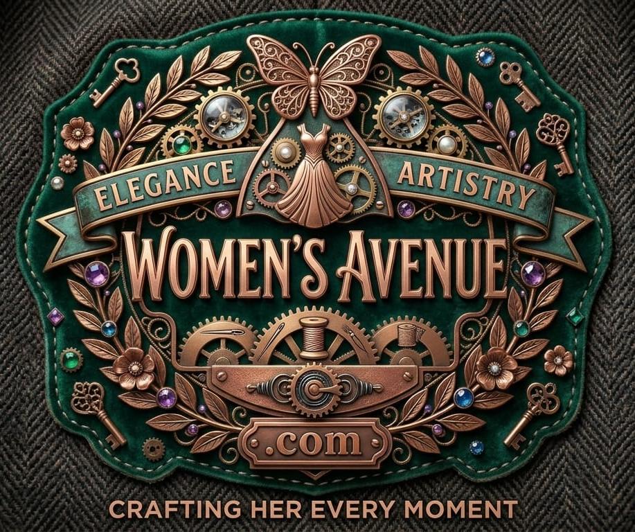 Women avenue