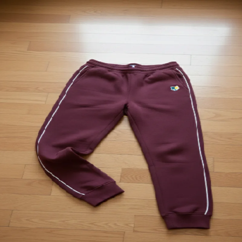 CAT FISH Girls Trouser Fleece for winter wear 