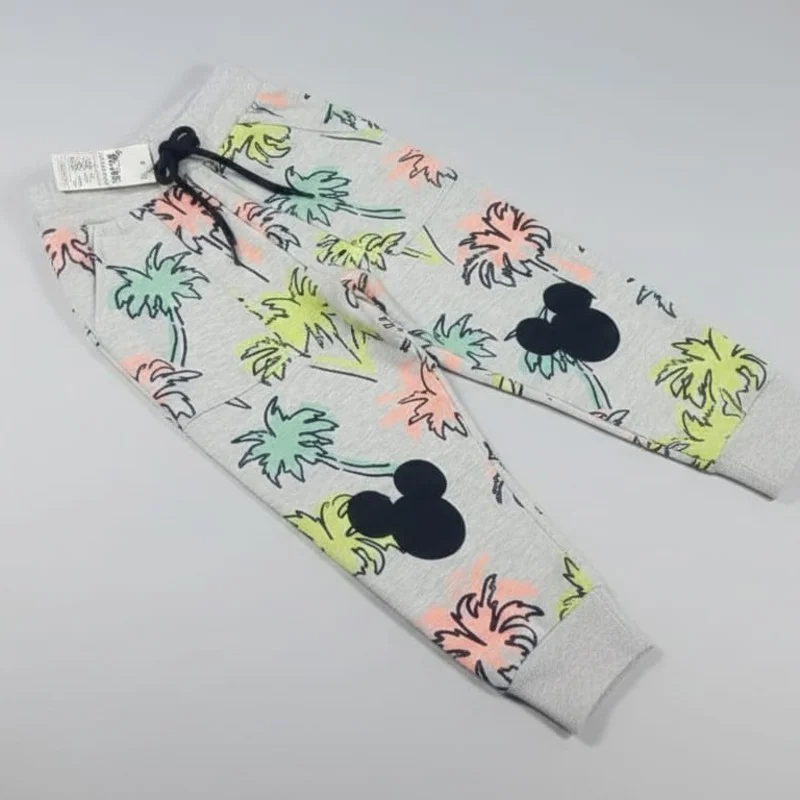 Rolypoly light gray Terry cotton for Autumn wear 