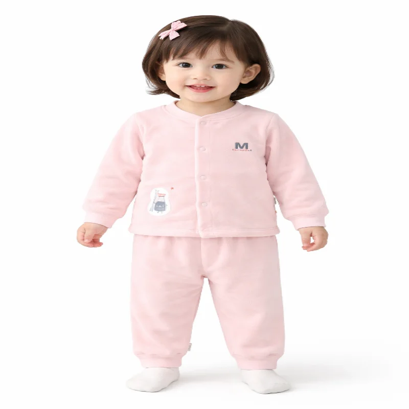 MEIMYIJIA   IMPORTED BABY 