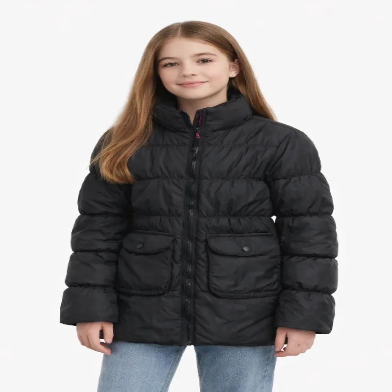 MARIE CLAIRE Girls jacket for winter wear 