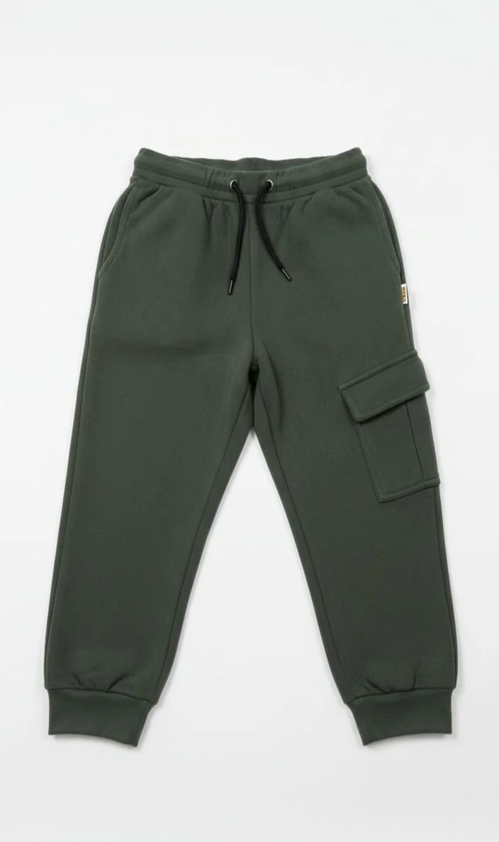 Rolypoly boys trouser 