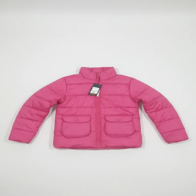 MARIE CLAIRE Girls jacket for winter wear 