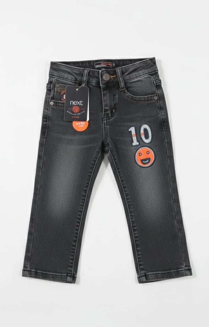 ADJUSTABLE  WAST NEXT