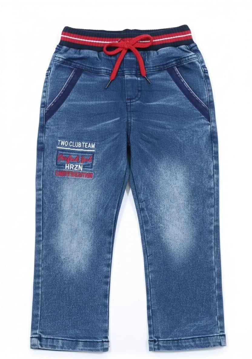 Kids boys jeans 