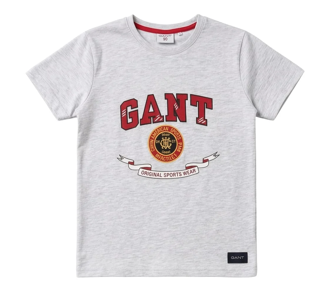 CANT BOYS T-SHIRT FOR SUMMER WEAR 