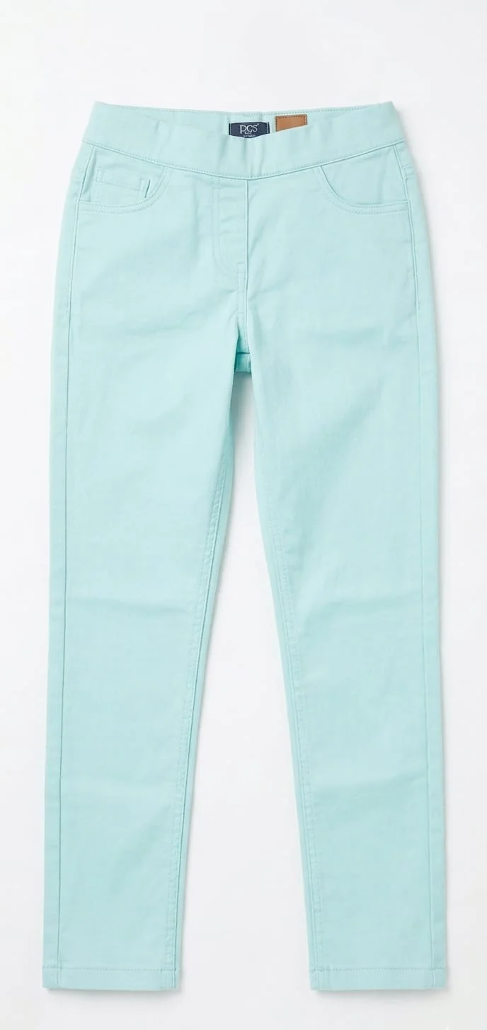 RIO GIRL TROUSARS GIRLS FOR SUMMER WEAR