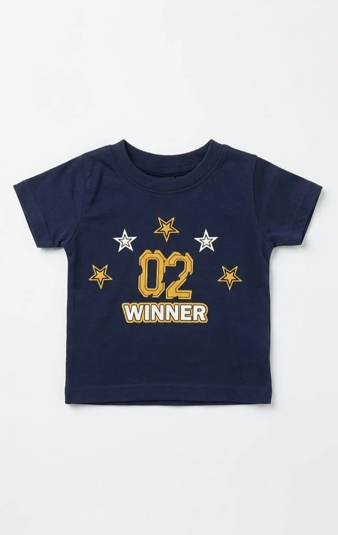 DISNEP KIDS T-SHIRT FOR SUMMER WEAR