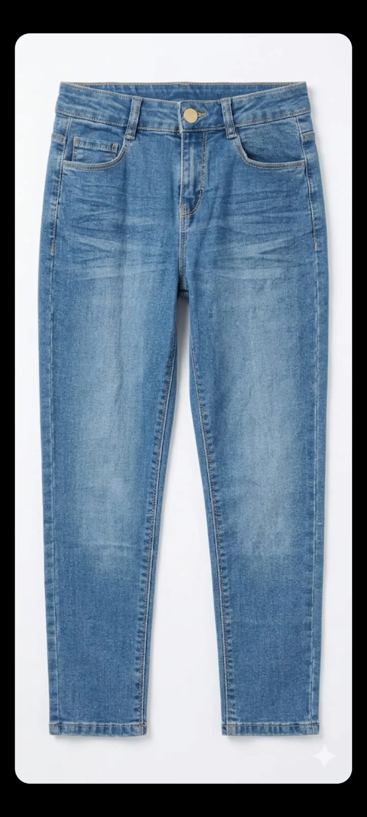 OKAIDA BOYS PANTS FOR SUMMER WEAR