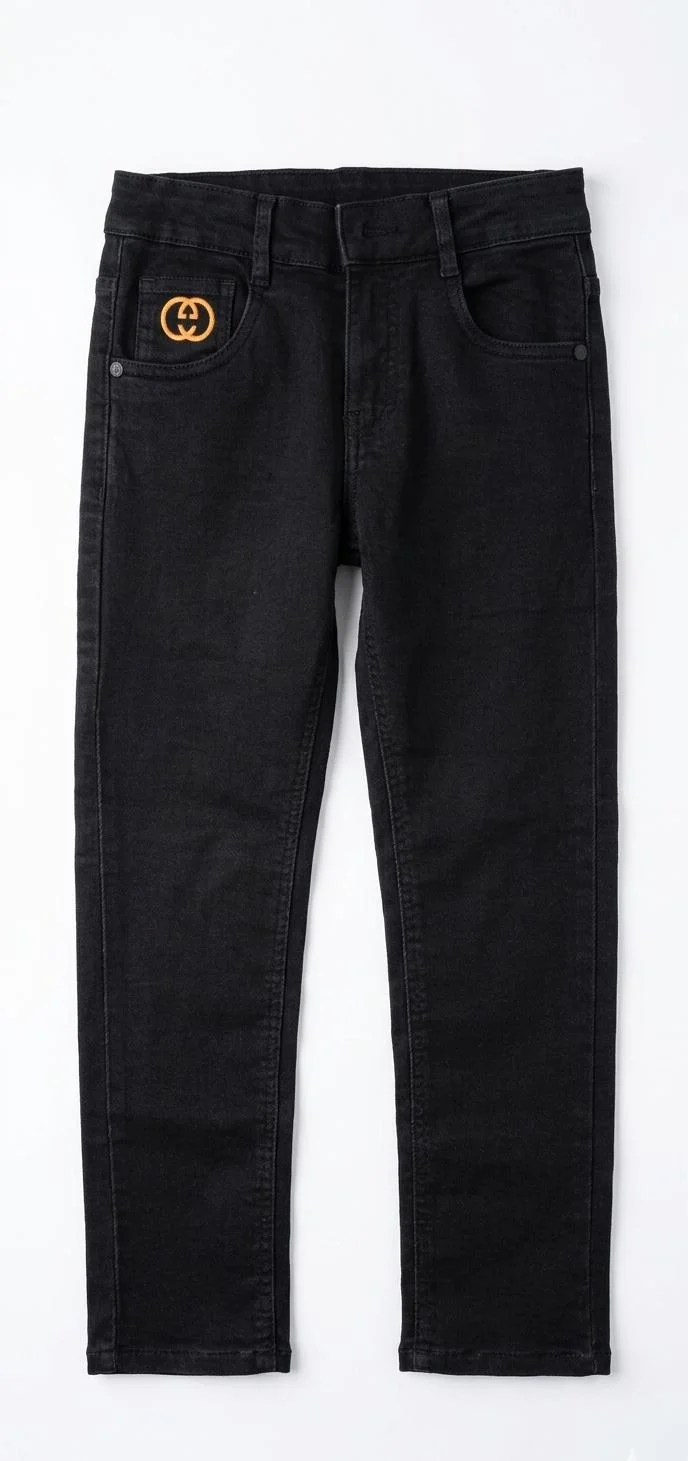 GUCCI BOYS PANTS FOR SUMMER WEAR