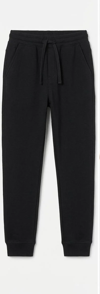 OWI KIDS/BOYS JOGGER FOR SUMMER WEAR