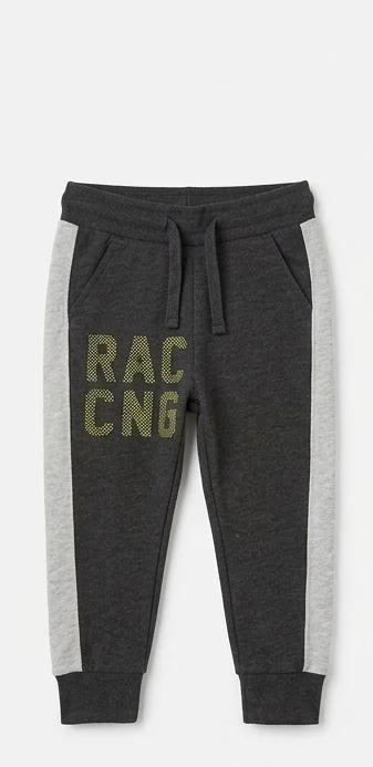 RACE BOYS TROUSERS FOR SUMMER WEAR