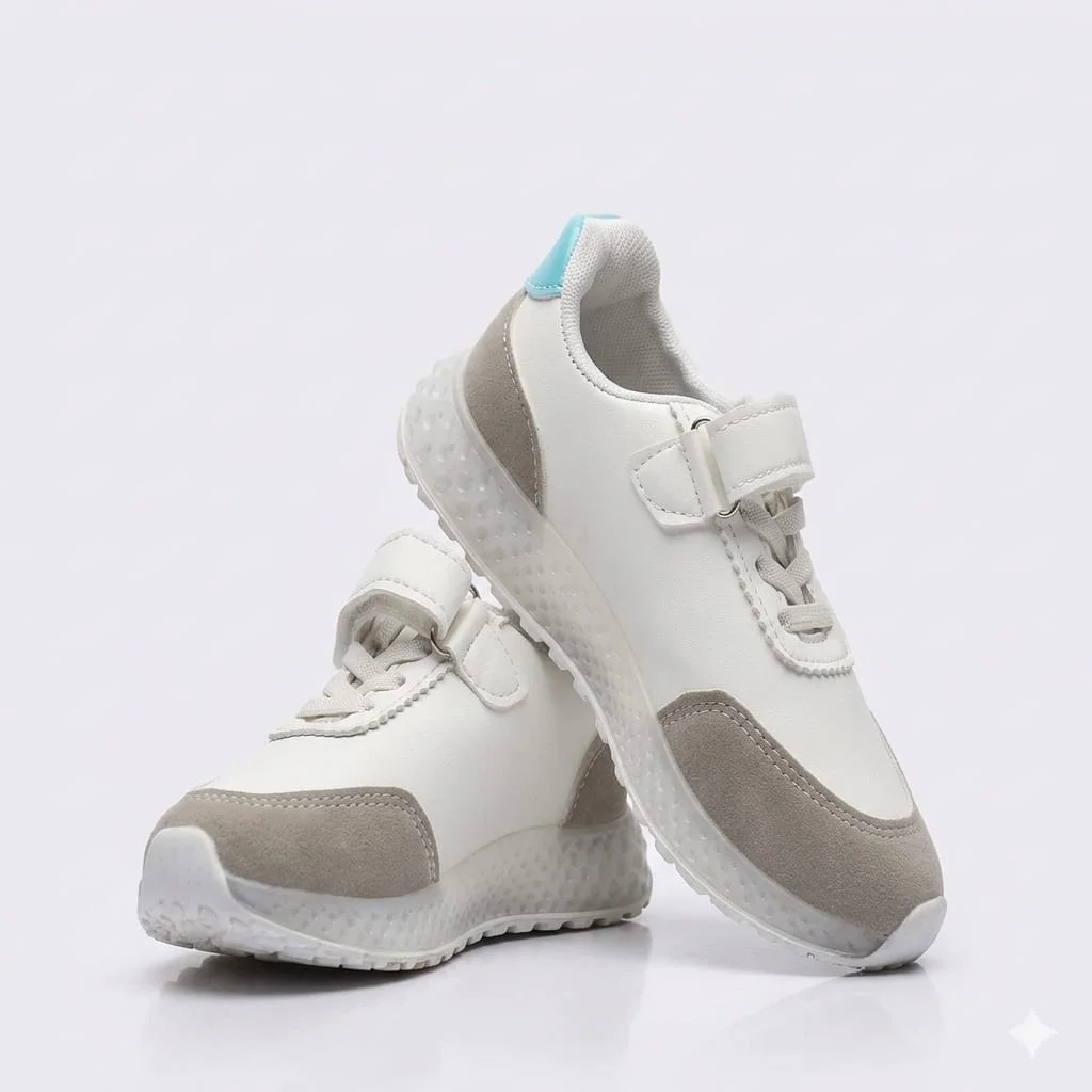CF Kids Shoes