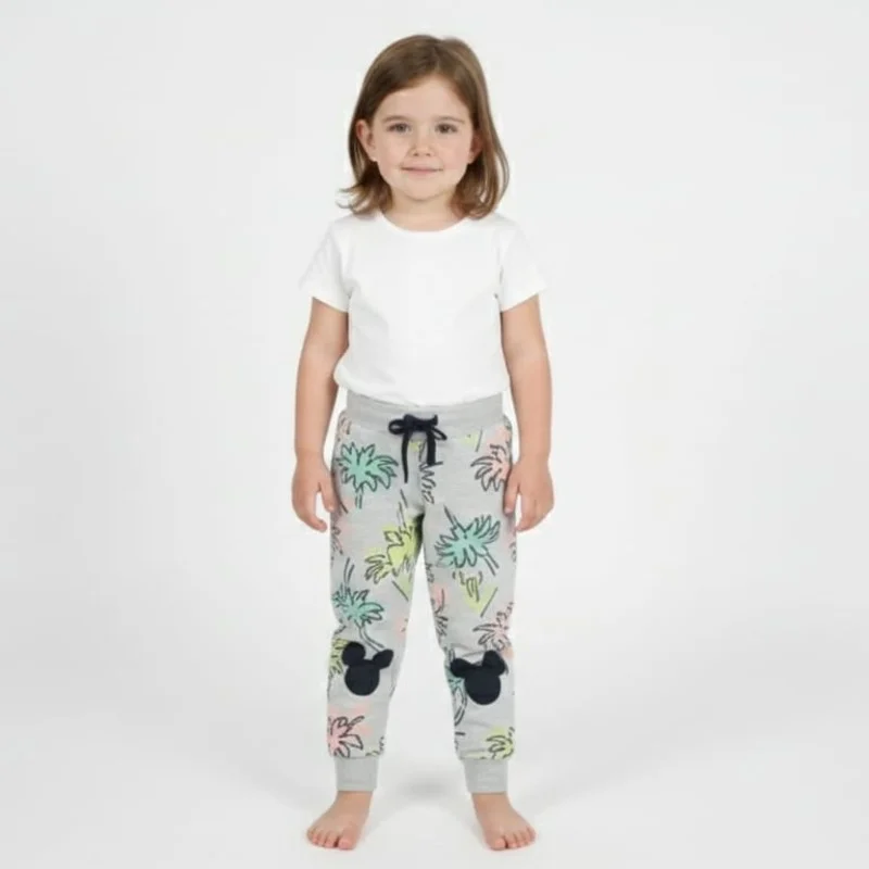 Rolypoly light gray Terry cotton for Autumn wear 