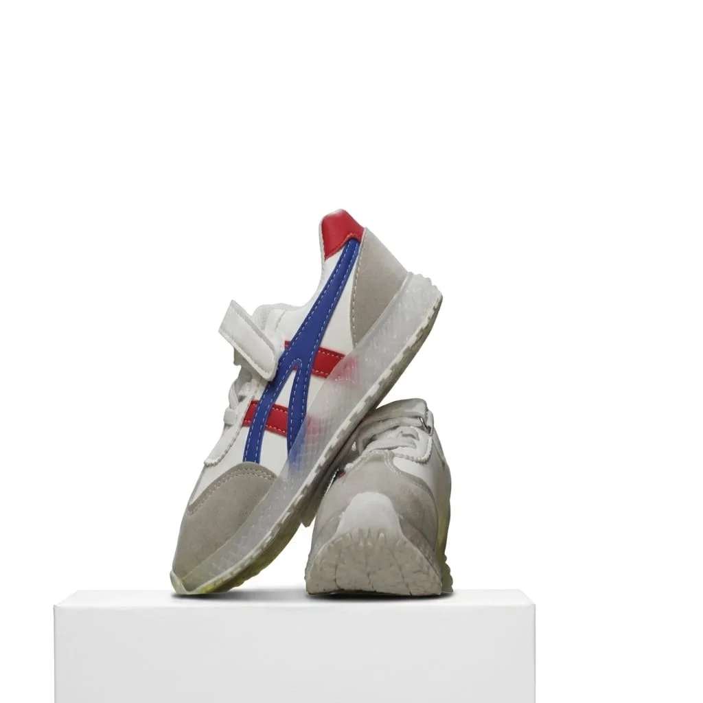 Jezzy Shoe 