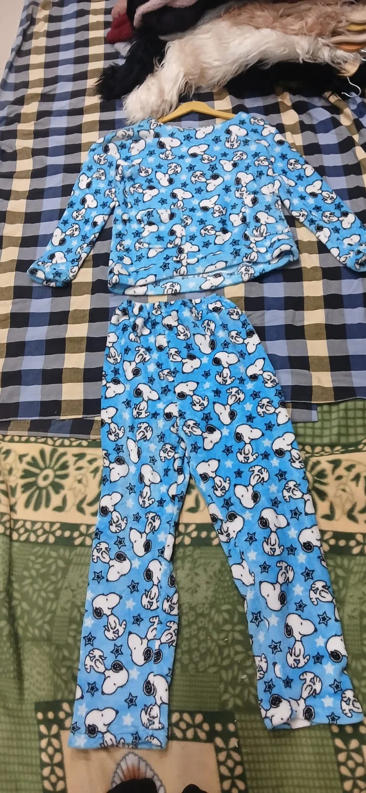HIGH FASHION 
