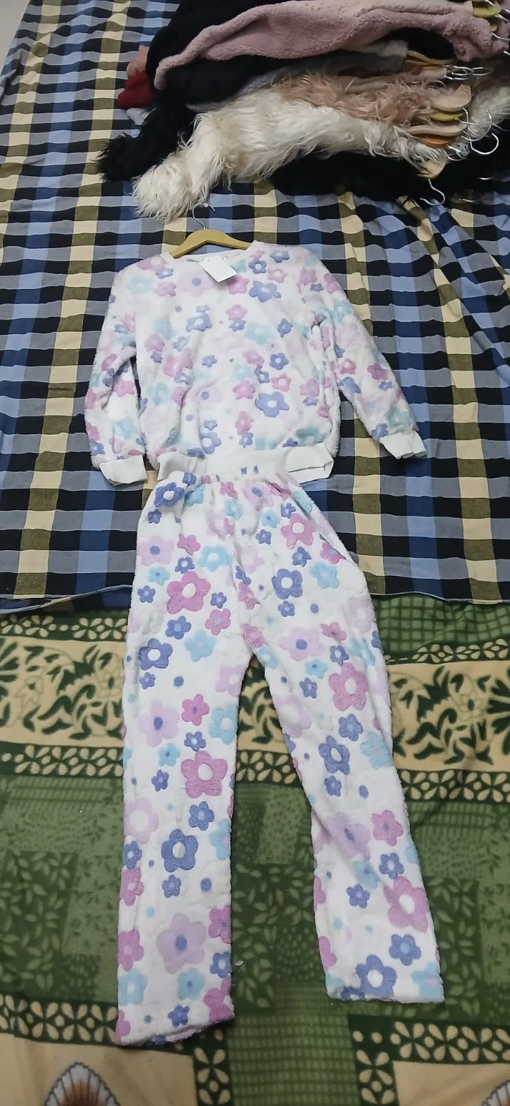 HIGH fashion 2