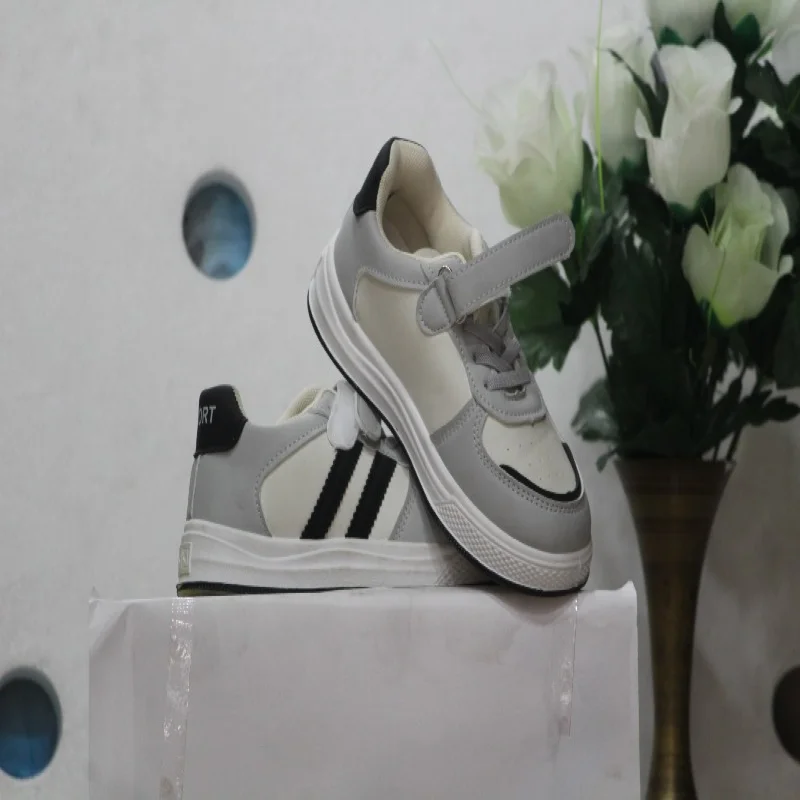 F. FASHION