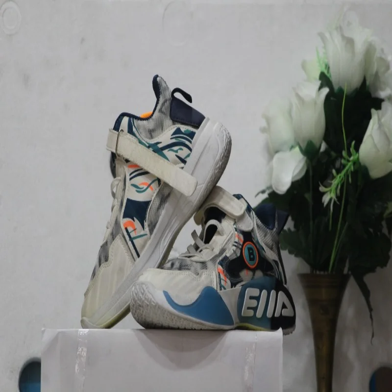 Eiia