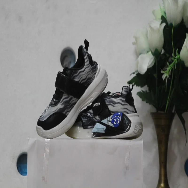 Refab