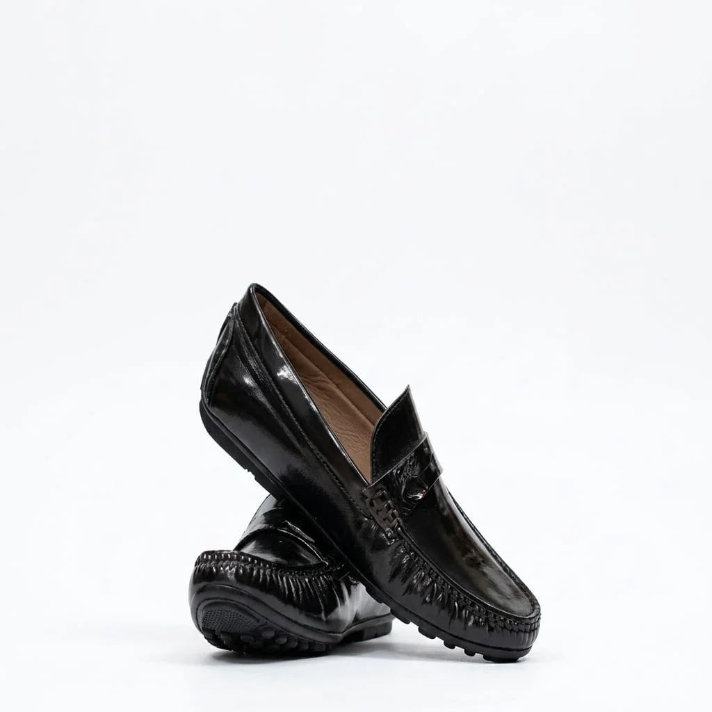 Slip (BROWN)